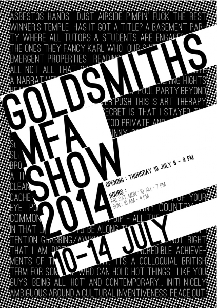 http://www.yumichung.com/files/gimgs/th-5_A5FlyerFIN.jpg