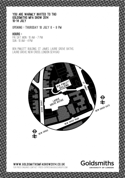 http://www.yumichung.com/files/gimgs/th-5_A5FlyerFIN2.jpg